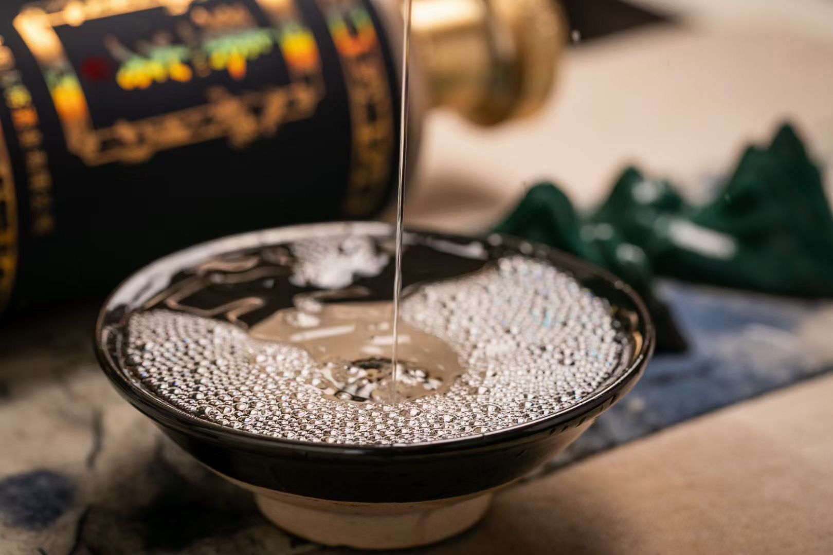 �׾ƻ���֪ʶ������ʶ���Լ��Ƶķ���