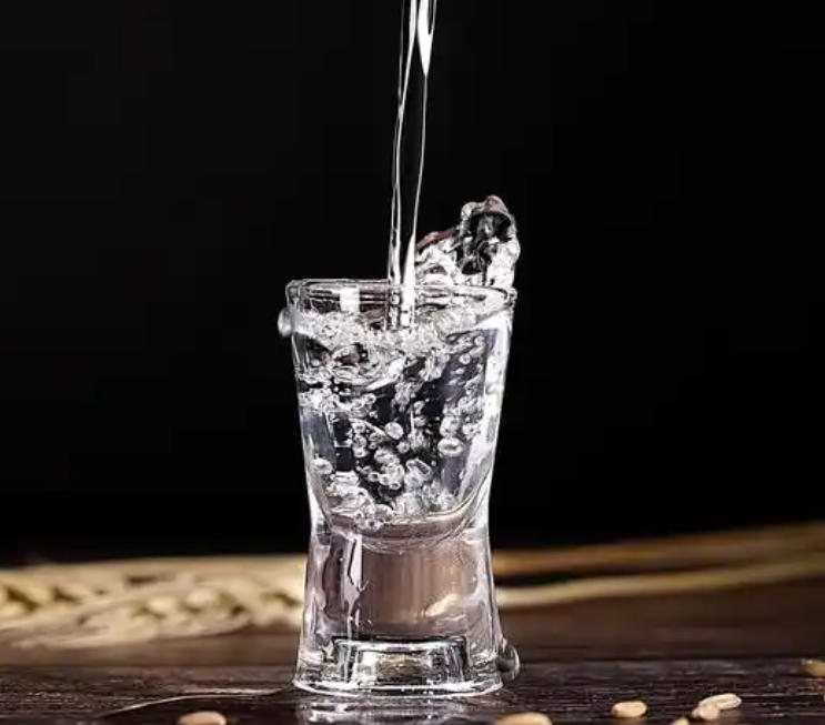 ���ܽ���12987���գ�ʱ���������������