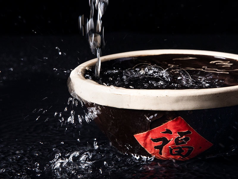 ���ƽѳع��գ��Ϻ���ѵ�΢���ﱦ��