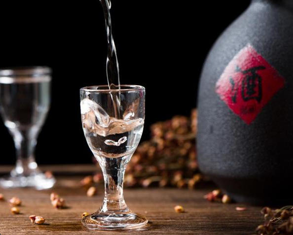 ���Ƴ����գ�ʱ�丳��ķ�ζ�ɱ�